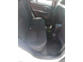 toyota-raize-xs-small-19