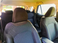 toyota-raize-xs-small-8