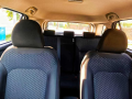 toyota-raize-xs-small-9