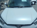 toyota-raize-xs-small-16