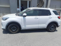 toyota-raize-xs-small-13