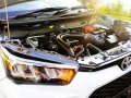 toyota-raize-xs-small-4