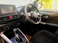toyota-raize-xs-small-6