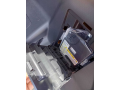 toyota-raize-xs-small-18