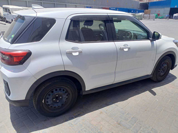 toyota-raize-xs-big-14