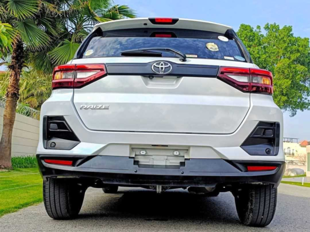 toyota-raize-xs-big-3