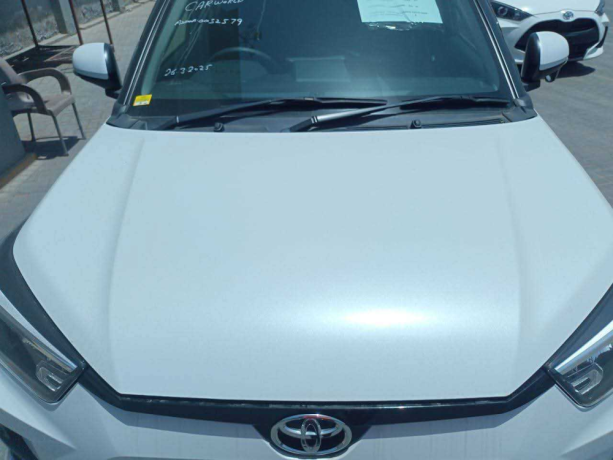 toyota-raize-xs-big-16