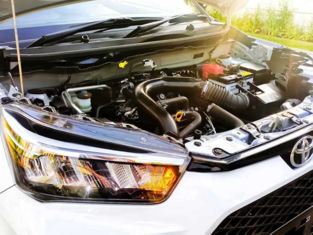 toyota-raize-xs-big-4