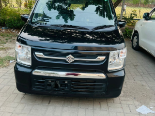 suzuki-wagon-r-hybrid-fz