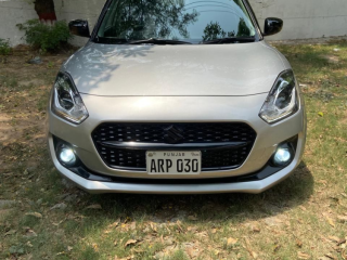 suzuki-swift-glx-cvt
