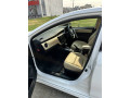 toyota-corolla-altis-grande-cvt-i-18-small-16