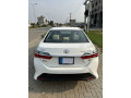 toyota-corolla-altis-grande-cvt-i-18-small-6