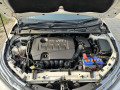 toyota-corolla-altis-grande-cvt-i-18-small-11