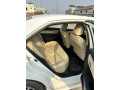 toyota-corolla-altis-grande-cvt-i-18-small-14