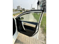 toyota-corolla-altis-grande-cvt-i-18-small-13