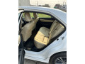 toyota-corolla-altis-grande-cvt-i-18-small-18