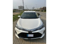 toyota-corolla-altis-grande-cvt-i-18-small-1