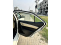 toyota-corolla-altis-grande-cvt-i-18-small-15