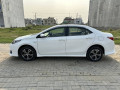 toyota-corolla-altis-grande-cvt-i-18-small-4