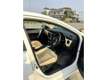 toyota-corolla-altis-grande-cvt-i-18-small-12