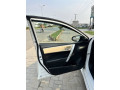 toyota-corolla-altis-grande-cvt-i-18-small-17