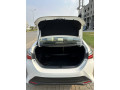 toyota-corolla-altis-grande-cvt-i-18-small-10