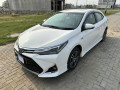 toyota-corolla-altis-grande-cvt-i-18-small-2