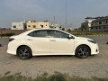 toyota-corolla-altis-grande-cvt-i-18-small-3