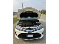 toyota-corolla-altis-grande-cvt-i-18-small-9
