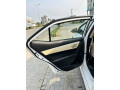 toyota-corolla-altis-grande-cvt-i-18-small-19