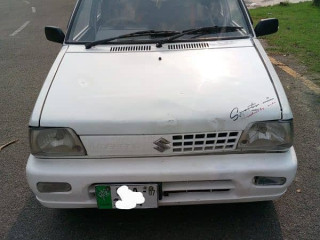 suzuki-mehran-vx-2007