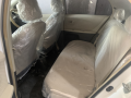 2006-vitz-small-4