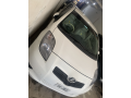 2006-vitz-small-1