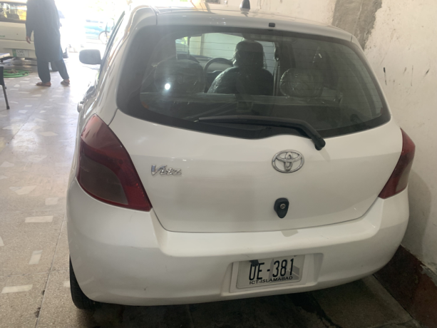 2006-vitz-big-5