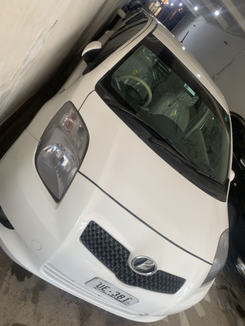 2006-vitz-big-1