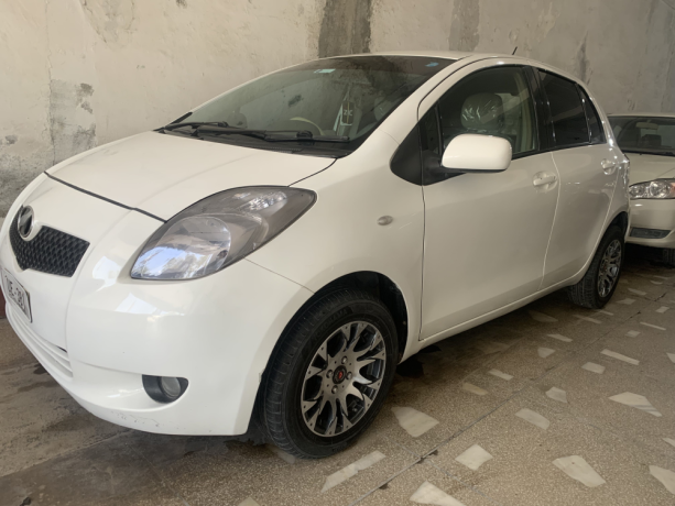 2006-vitz-big-0
