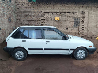 suzuki-khyber-1992
