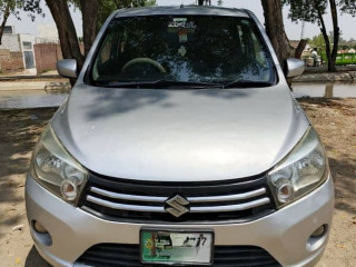 suzuki-cultus-vxl-2017-pristine-condition
