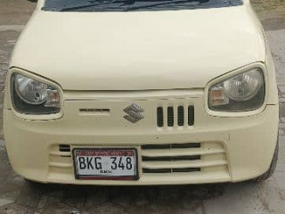 suzuki-alto-japanese-201517