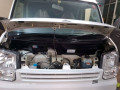 mitsubishi-other-2020-small-3