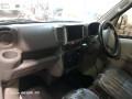 mitsubishi-other-2020-small-10