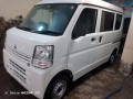mitsubishi-other-2020-small-9