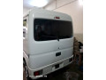 mitsubishi-other-2020-small-6
