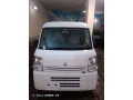 mitsubishi-other-2020-small-12