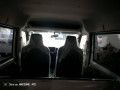 mitsubishi-other-2020-small-2