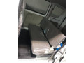 mitsubishi-other-2020-small-4
