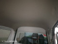 mitsubishi-other-2020-small-1