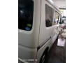 mitsubishi-other-2020-small-7