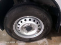 mitsubishi-other-2020-small-0