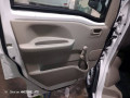 mitsubishi-other-2020-small-11